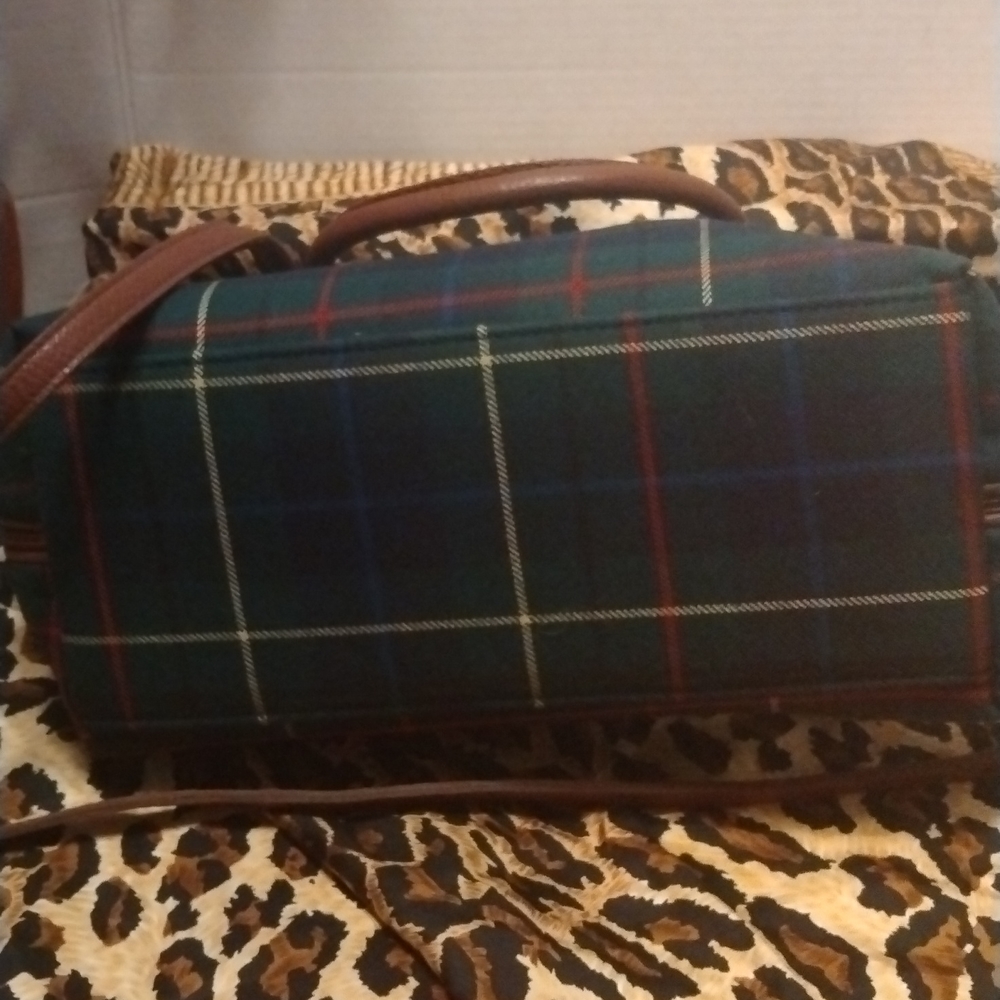 Pendleton Bag - image 4